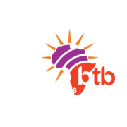 BTB Africa