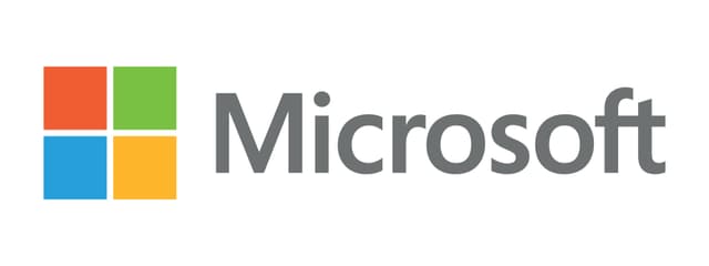 Microsoft