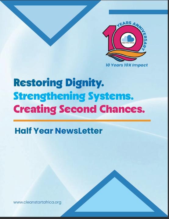 newsletter
