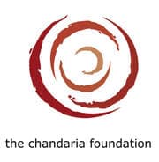 Chandaria Foundation