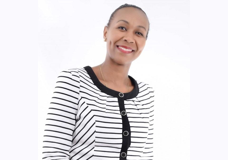 Join Our Movement BTB Connect S.A.F.E. Network Donate Pearls And Heels: Teresa Njoroge Our Pearls And Heels lady today is Teresa Njoroge. Teresa Njoroge is the founder of a hybrid social enterprise called Clean Start. Teresa seeks to positively impact and transform the lives of extremely poor women and youth, marginalized and caught up in a revolving door of a life of petty crimes